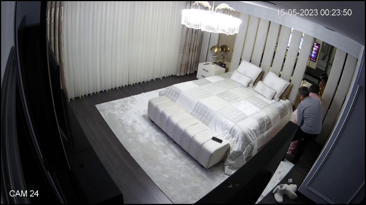 Türk Gizli İpcam, gizli kamera, ifşa ve sex görüntüleri part 54
