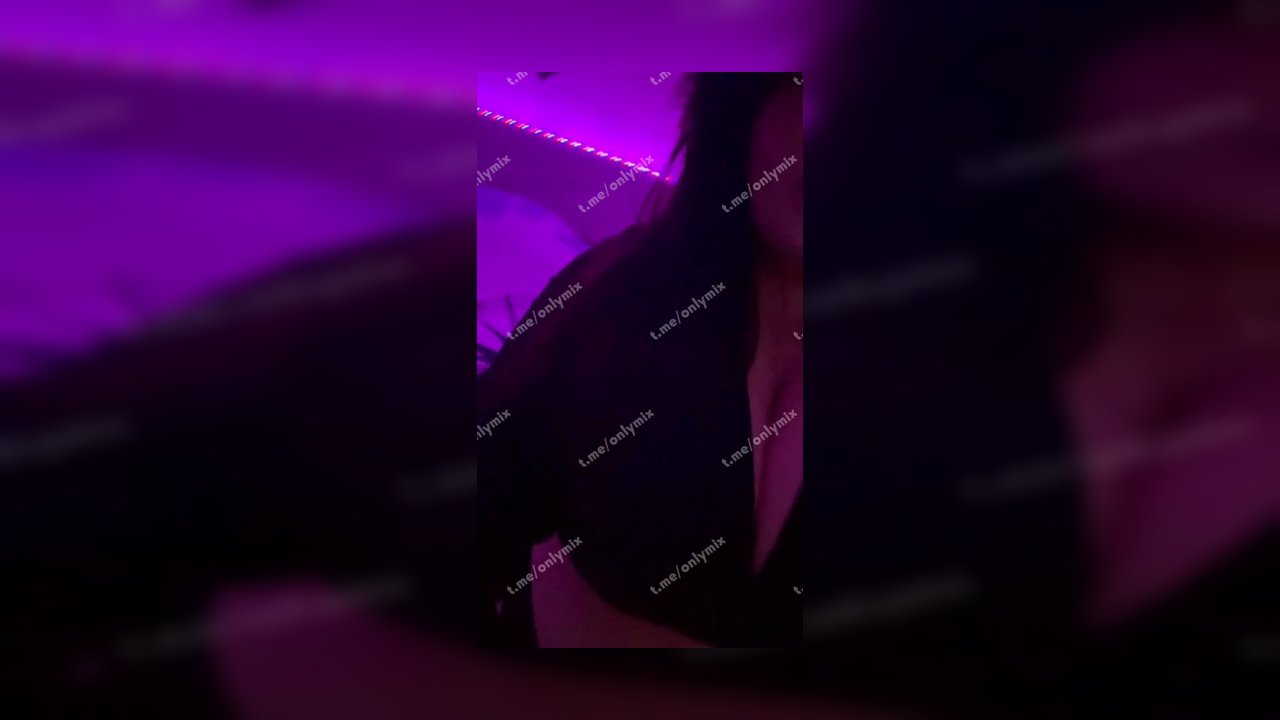 Tango dory tombik hatun ifşa videoları part 6