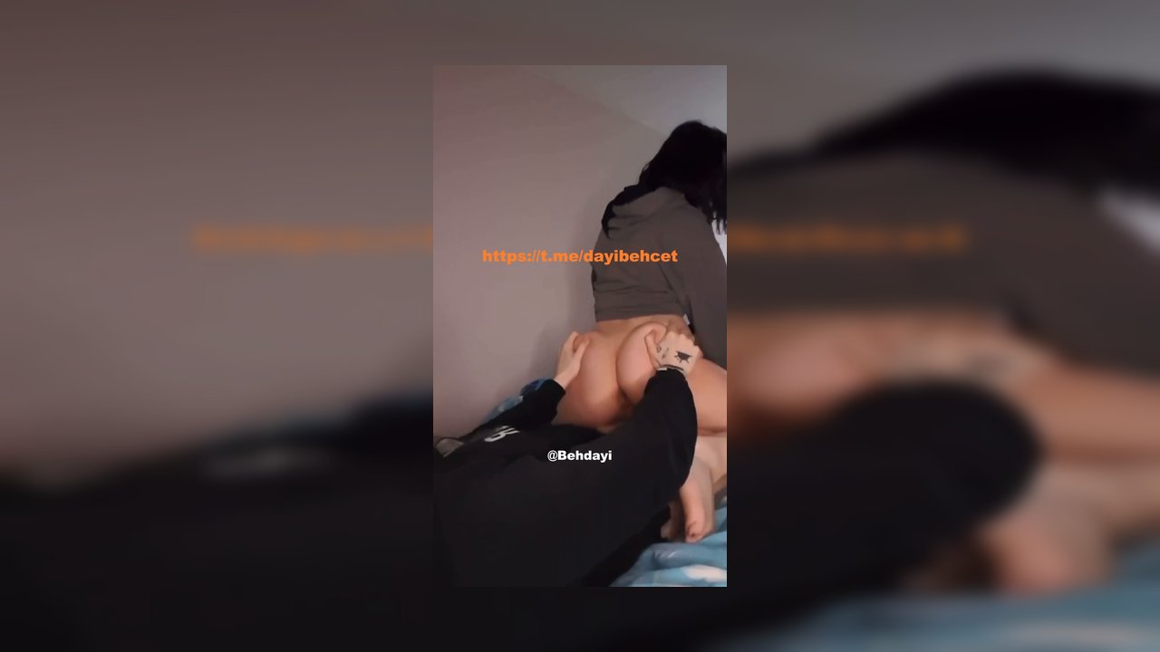 Tango Juliet türk kızı sex içeriği part 4