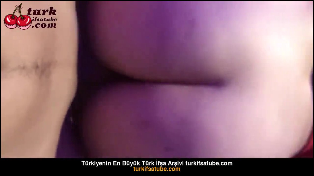 Konulu Porno izle Sikip kalçalarına boşaldı