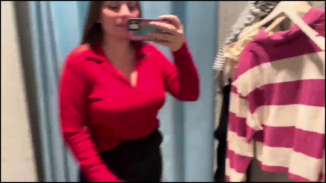 Aleyna Karakaş Youtube Katıl ifşa Videoları Part 10