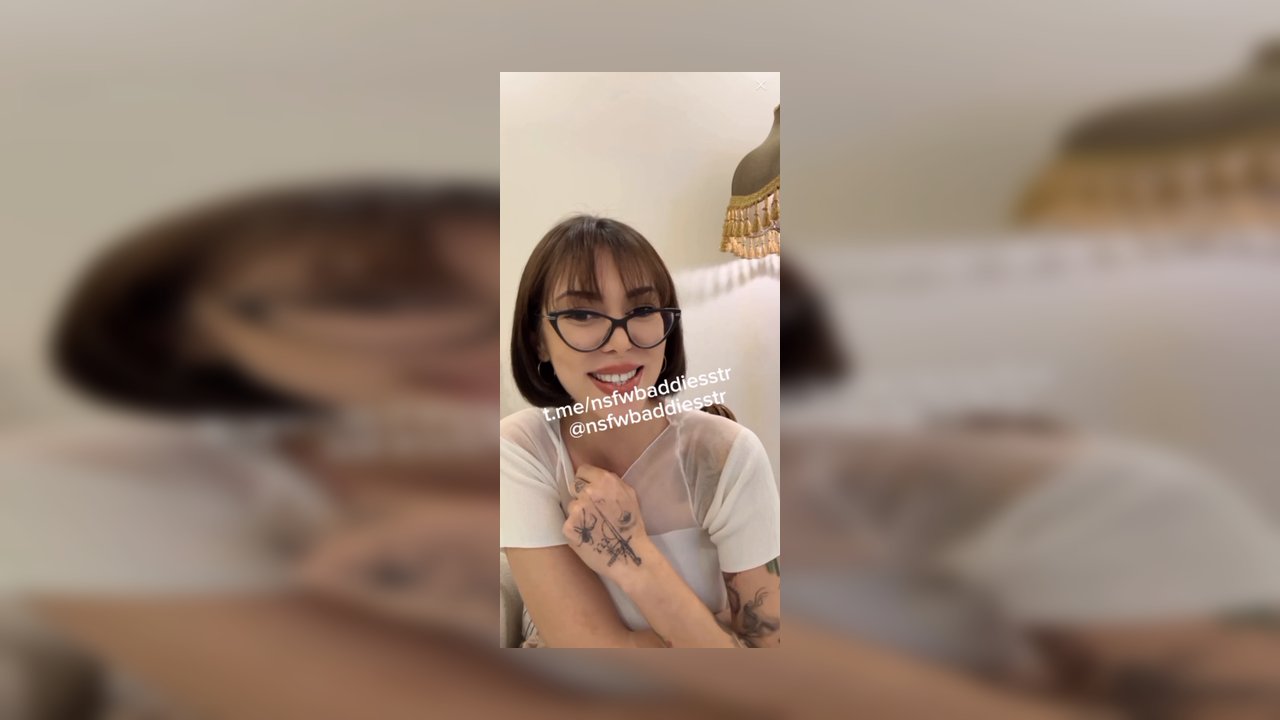 Şeyda Nur Tunç Superlive ve bigo videoları vol 6