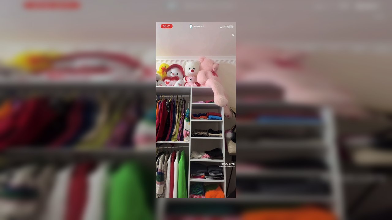 Ecrin Dilek Gökçe Karışık ifşa videoları part 103