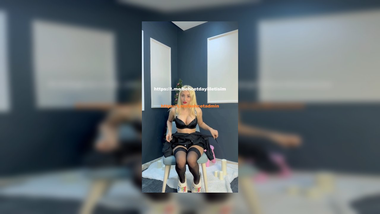 Wettpolly Onlyfans ifşa videoları 09.07.2025 Part 4