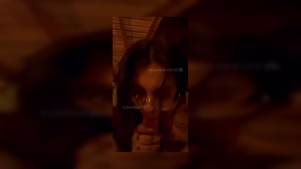 Doa Tango ifşa videoları part 77