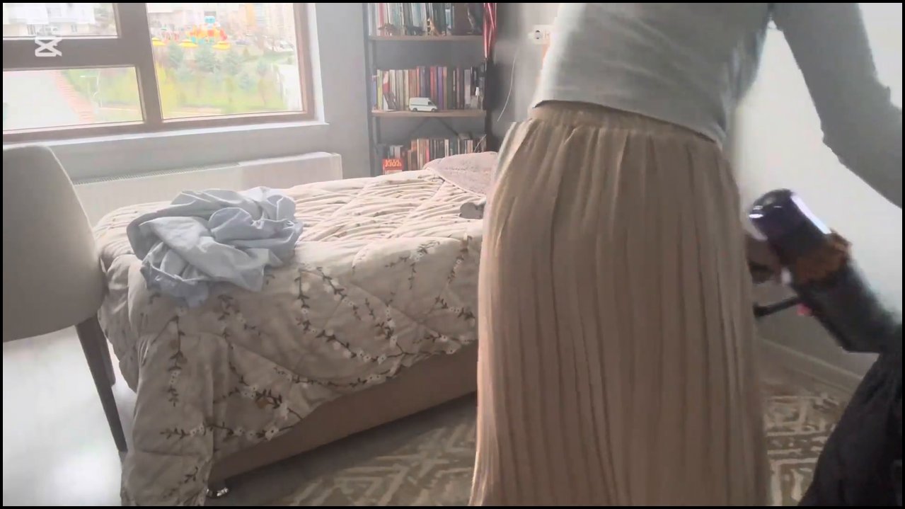 Esma ile hertelden son ifşa youtube videoları part 2