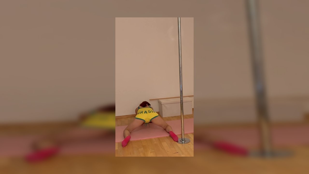 suynesli (summmn) Youtube Katıl ifşa videoları Brazilian girl