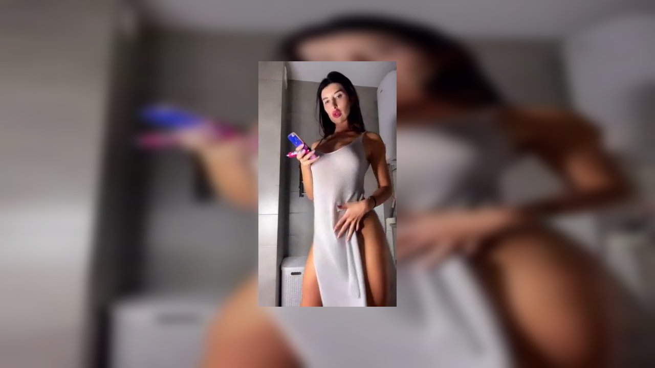 Tango Dancer Aybik Premium İfşa videoları part 56