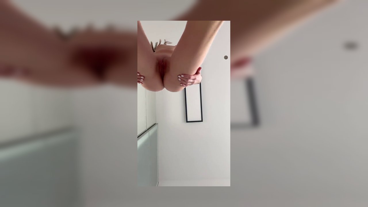 aleynabaddie - lolygetsu - lolagetsu - yoursmallbitch Onlyfans Videoları Part 7