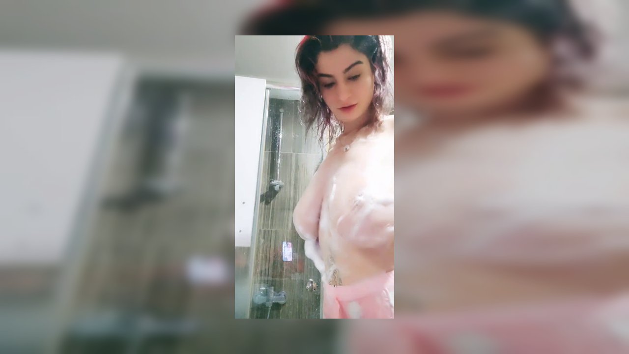Beste Burul Arşiv tango ve onlyfans ifşa videoları part 16