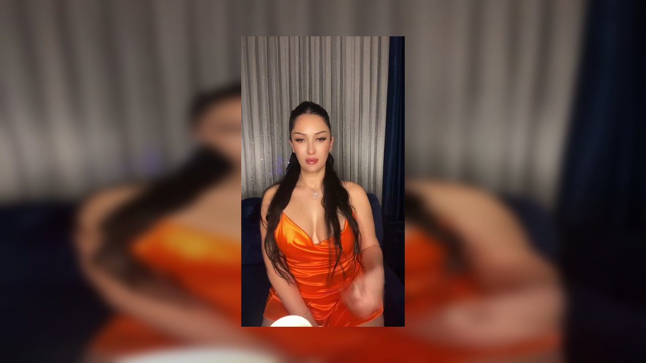 Bigo Live Zemheri Bigo ve tango yayın videoları part 57