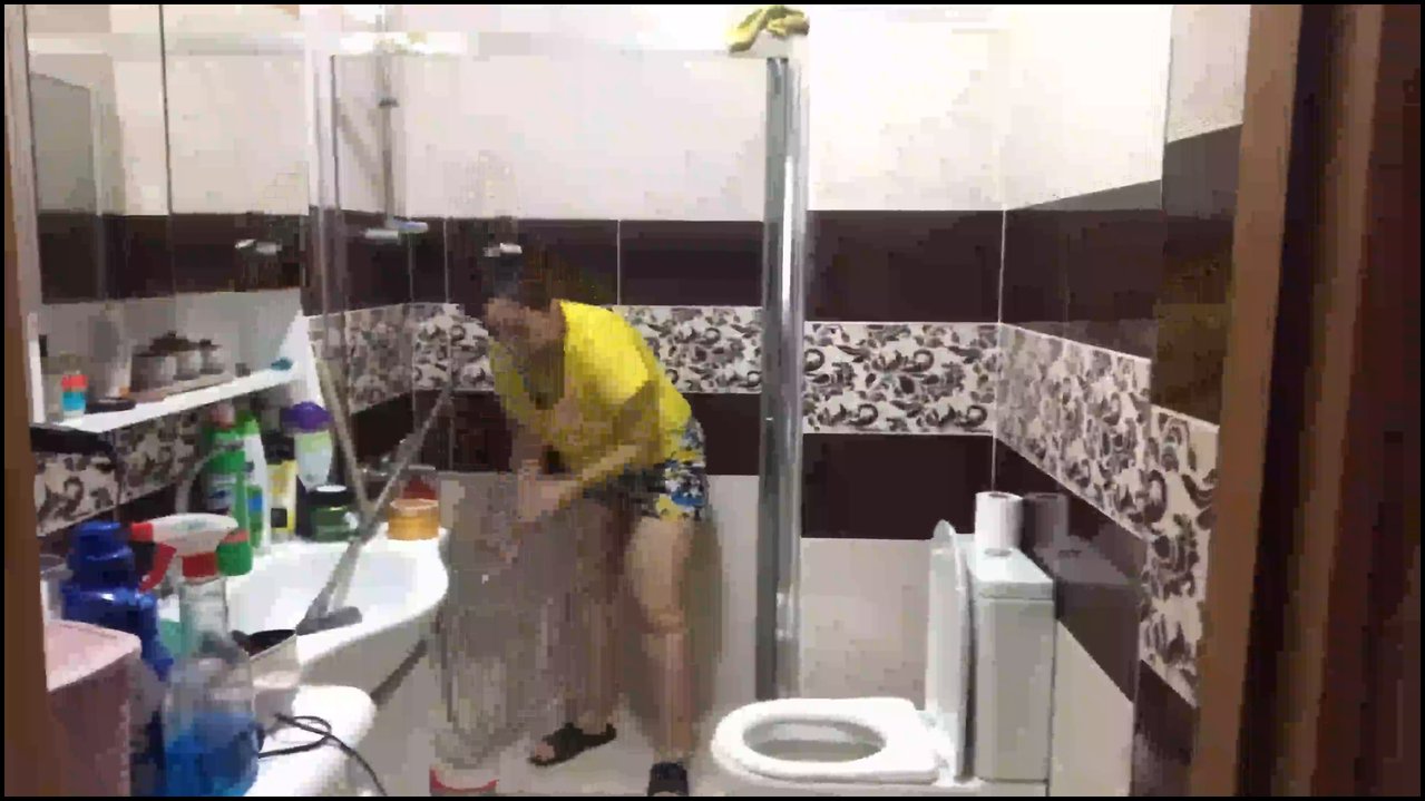 Ayşe Akdemir Yeni Youtube Katıl İfşa Videoları vol 15