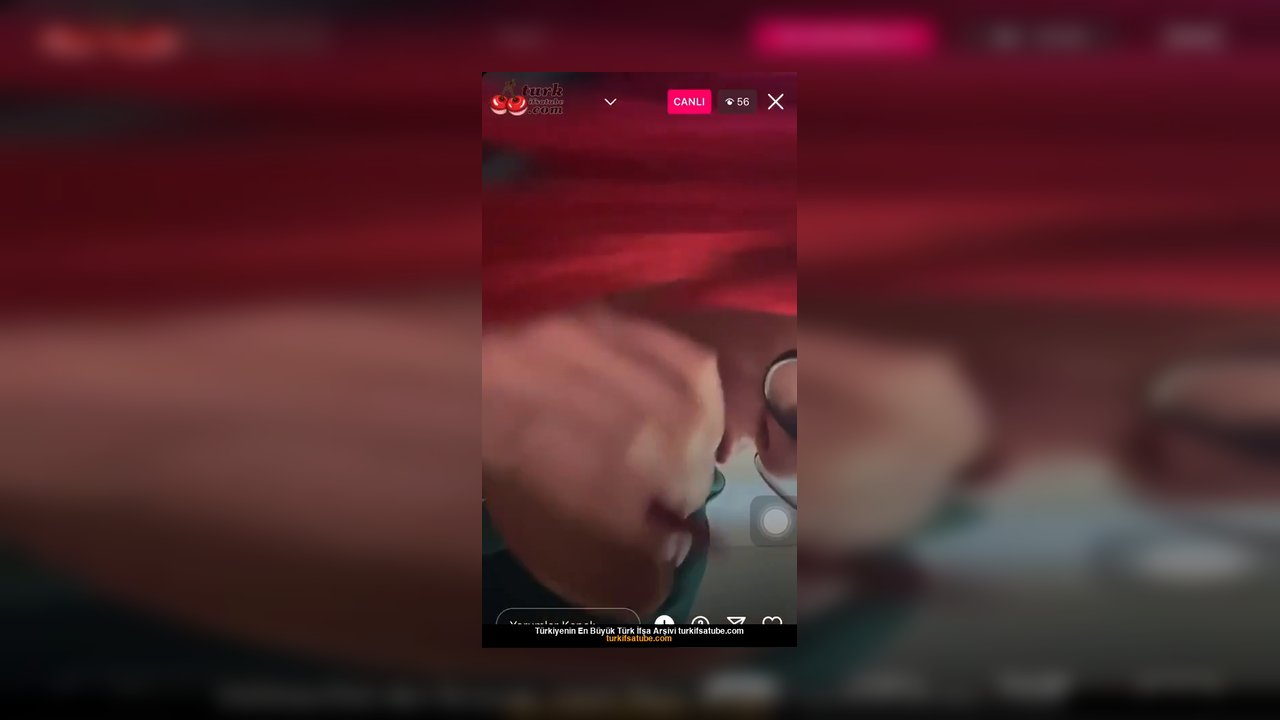 Tango Mericeyn ifşa