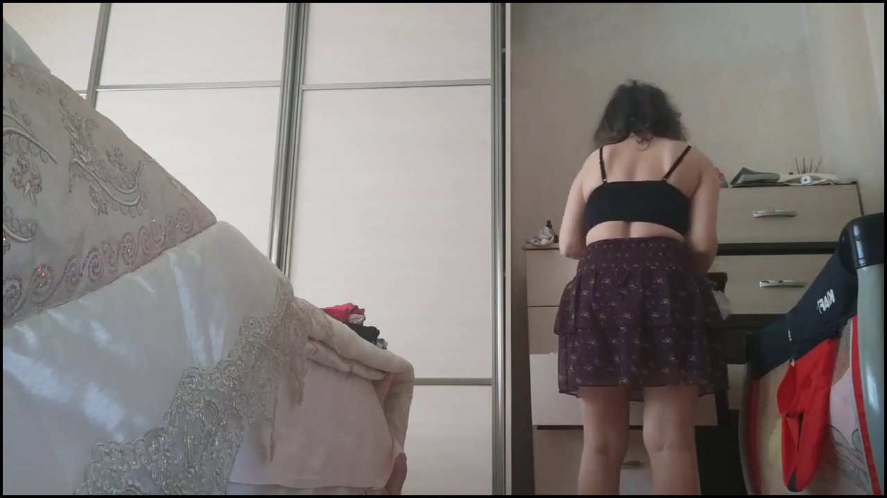 Emine Çoşkun Youtube Katıl İfşa Videoları Part 12