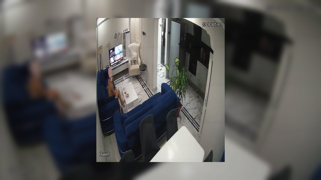 Türk Gizli İpcam, gizli kamera, ifşa ve sex görüntüleri part 28