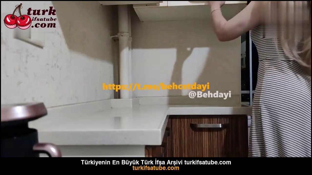 Kraliçenin Hayatı ifşa Katıl Youtube Part 84 seyret