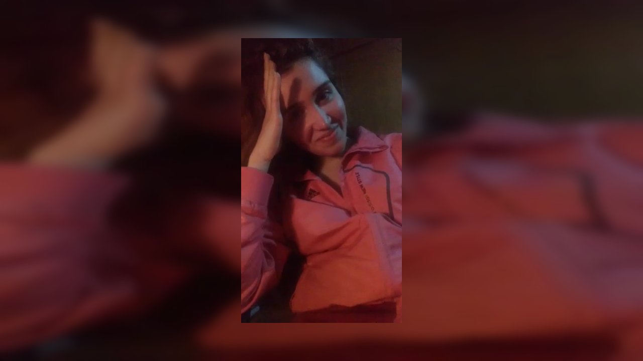 Özlem Akduman Premium Yayın Videoları Part 9