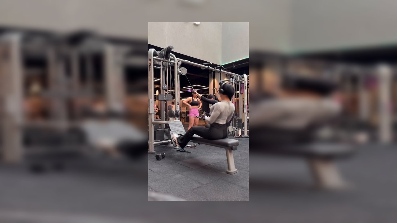 Eda Taştan instagram abonelik videoları part 10