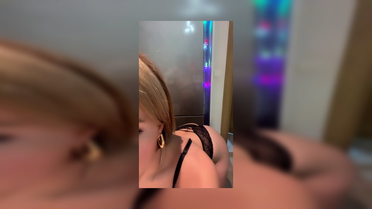 Tango Sude Zara ifşa videoları part 22