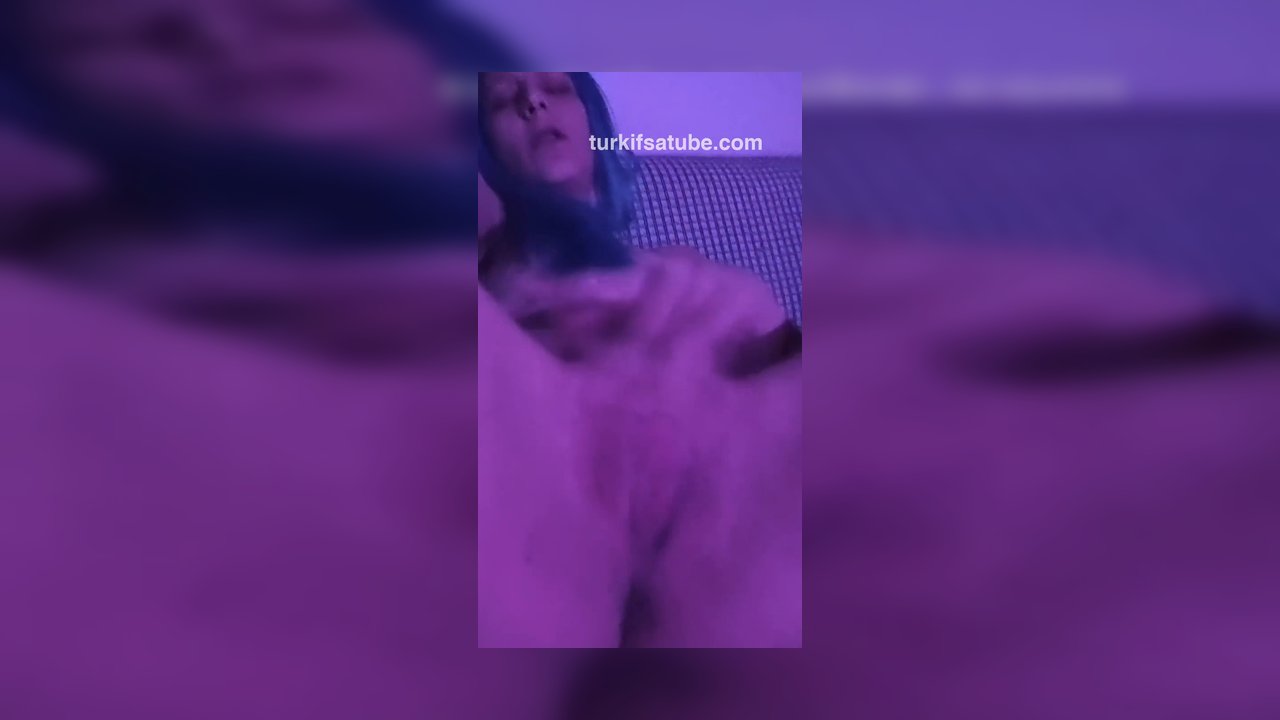 Mavisese Telegramdan sattığı ifşa videoları part 9