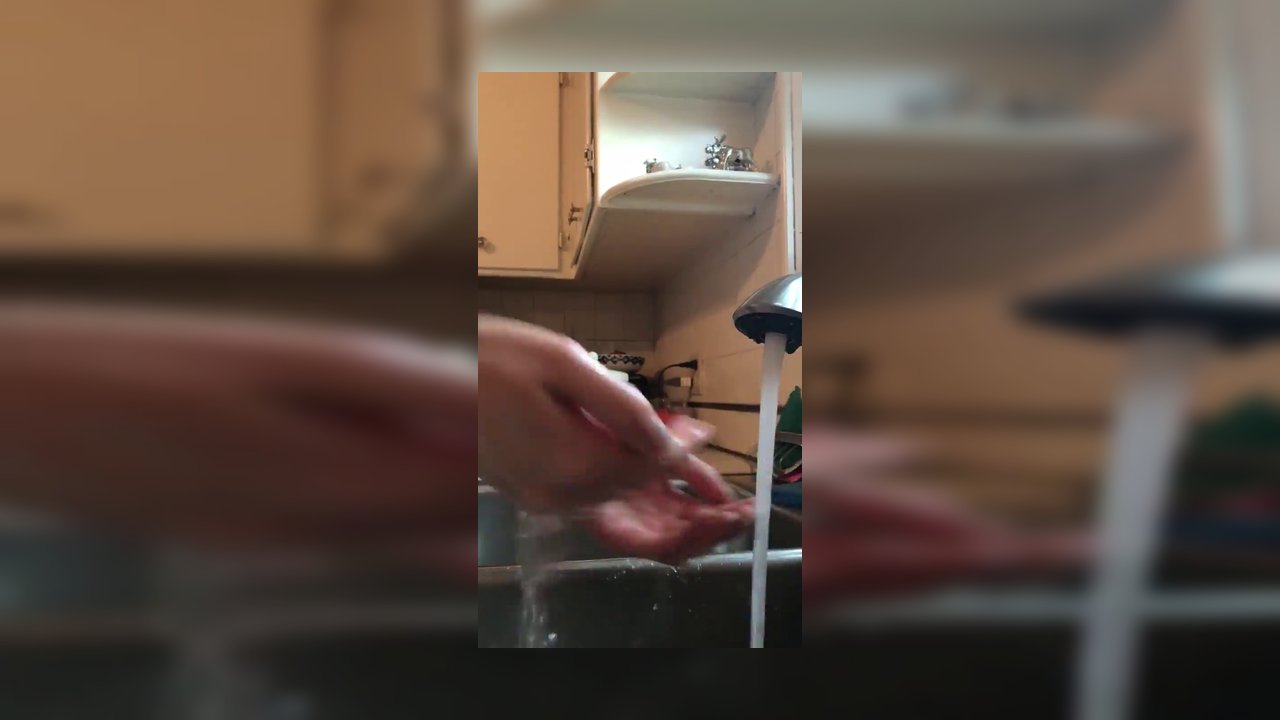 NazarMarz Onlyfans İfşa Sexy Videoları Part 516