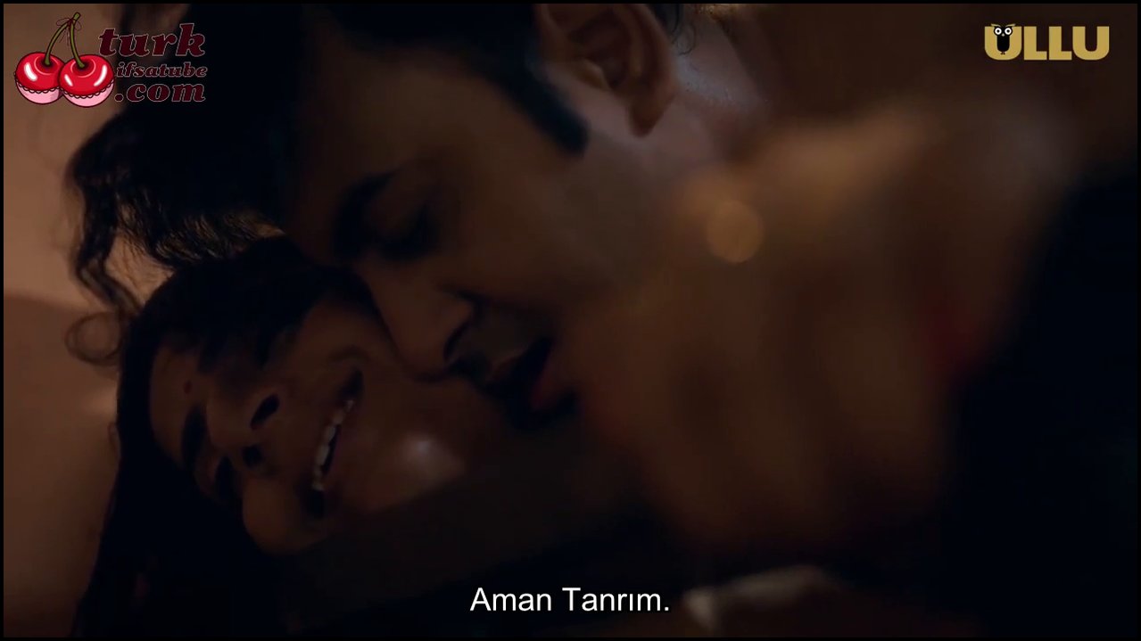 Bhabhi Numbari S01 Bölüm 2_ Hint Pornosu Altyazılı Porno