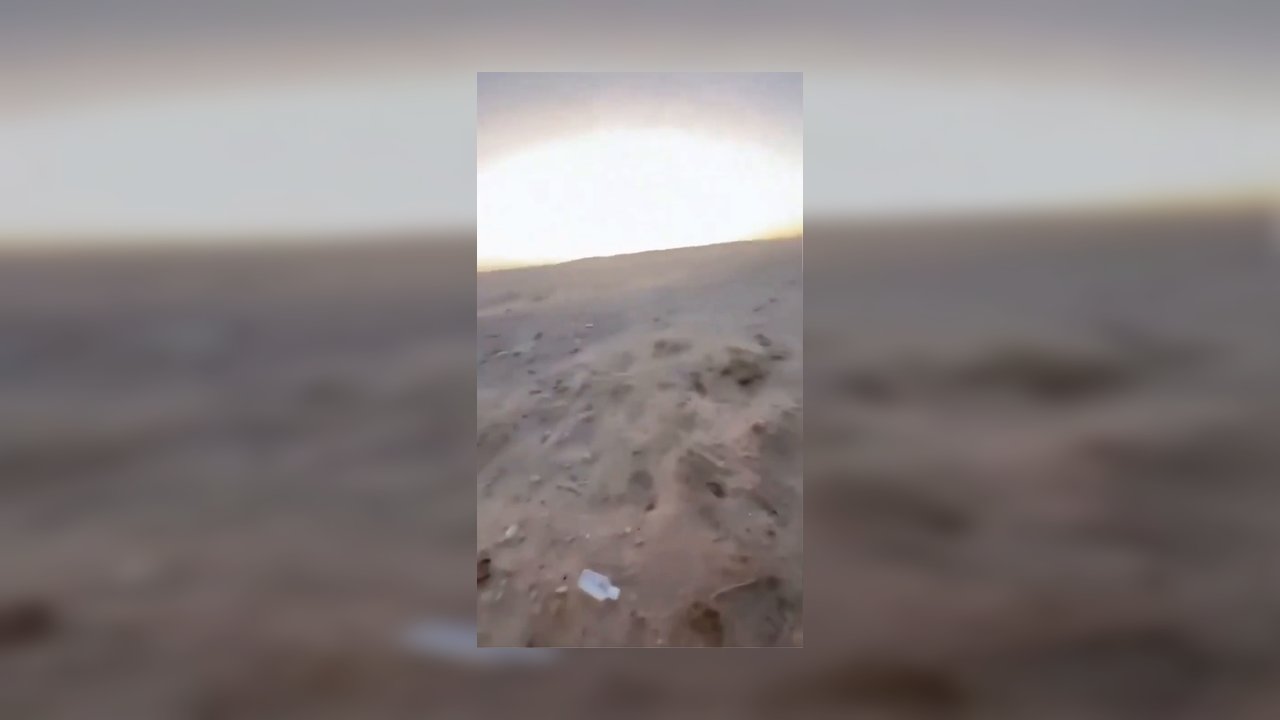 Domalarak Sikilen Baş örtülü amatör katın serisi part 37