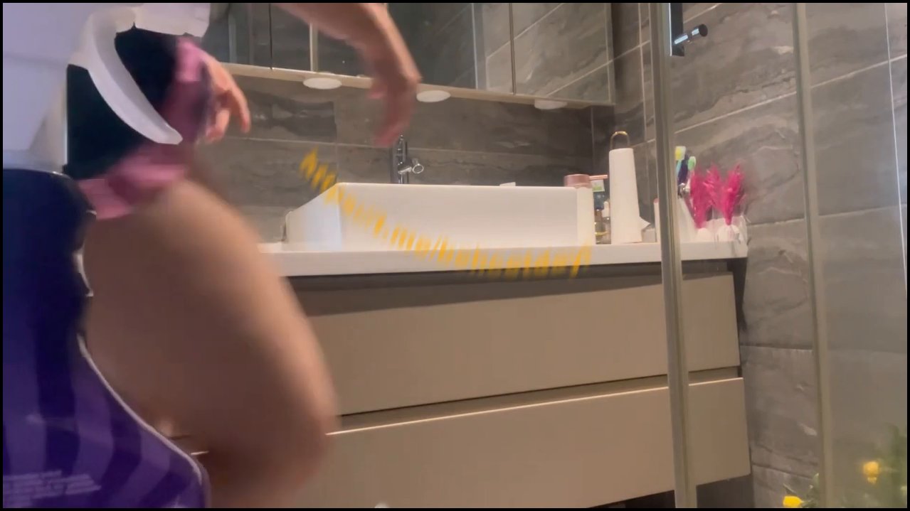 NURTURANN youtube katıl ifşa videoları part 16