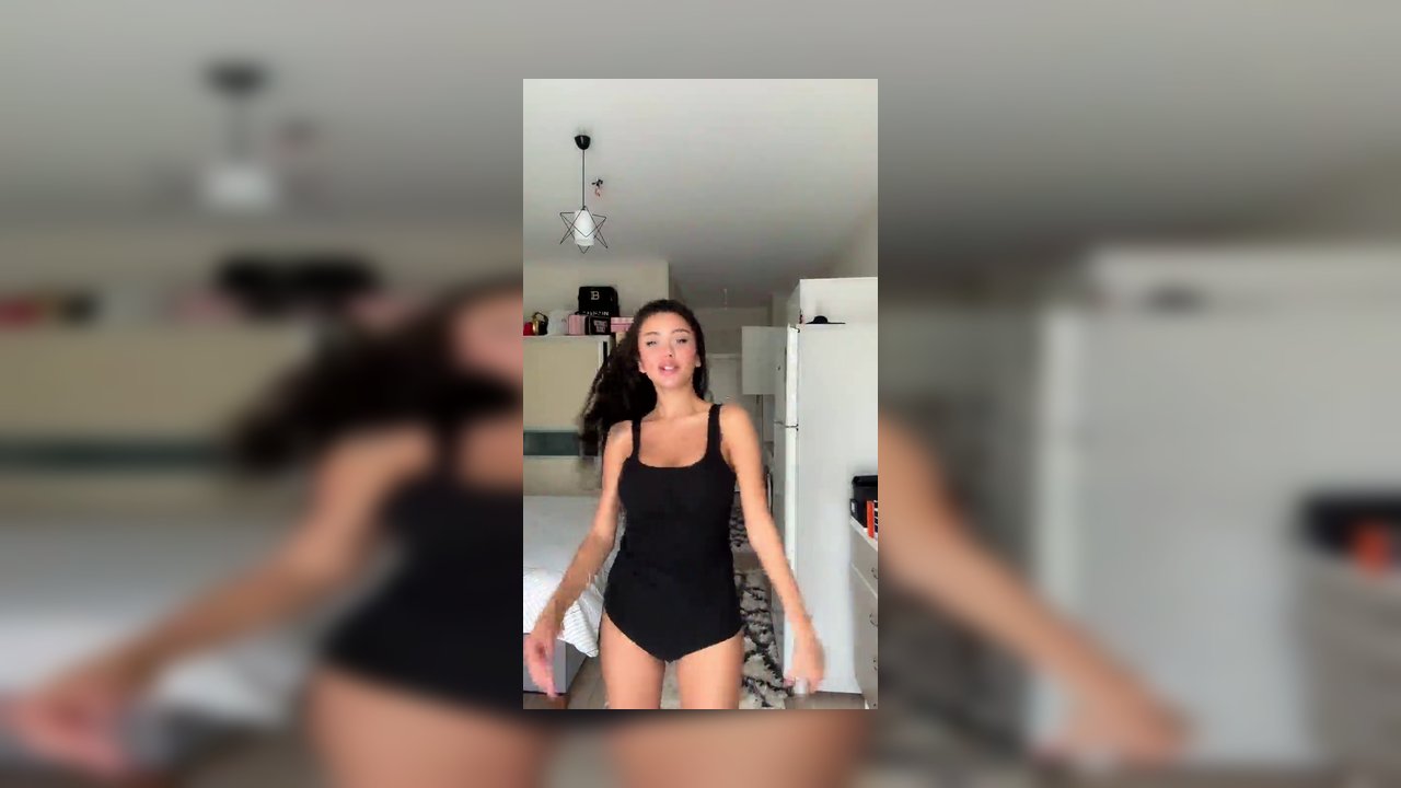 Ada Kumsal Tango Live ifşa videoları part 34