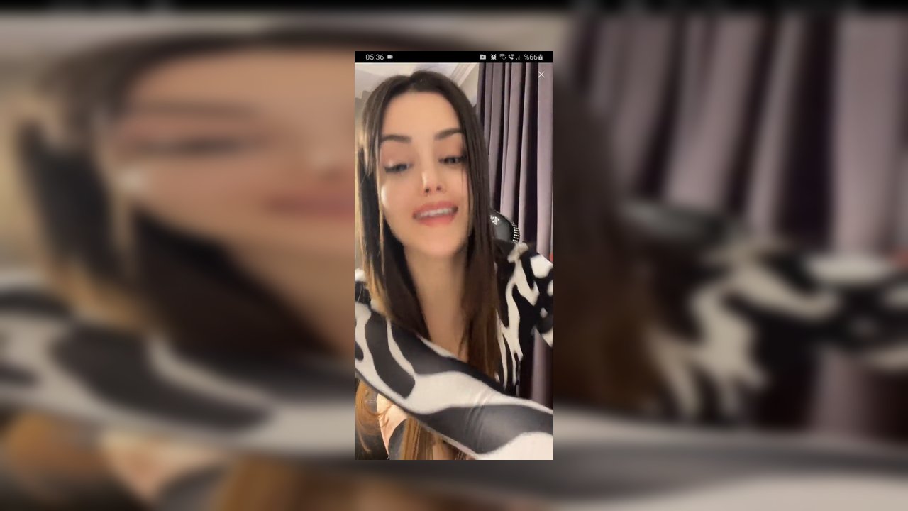 Bigo Naz ifşa yayınları part 148