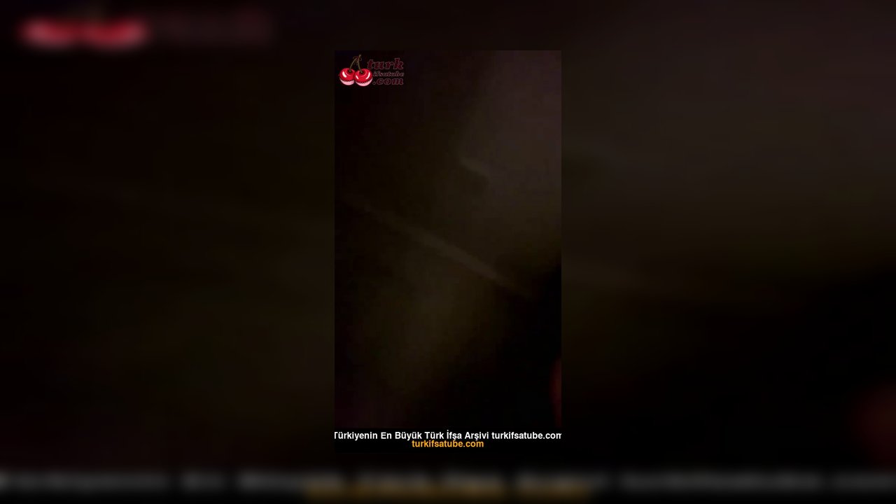 Türk ifşa Aymila nude yayın video