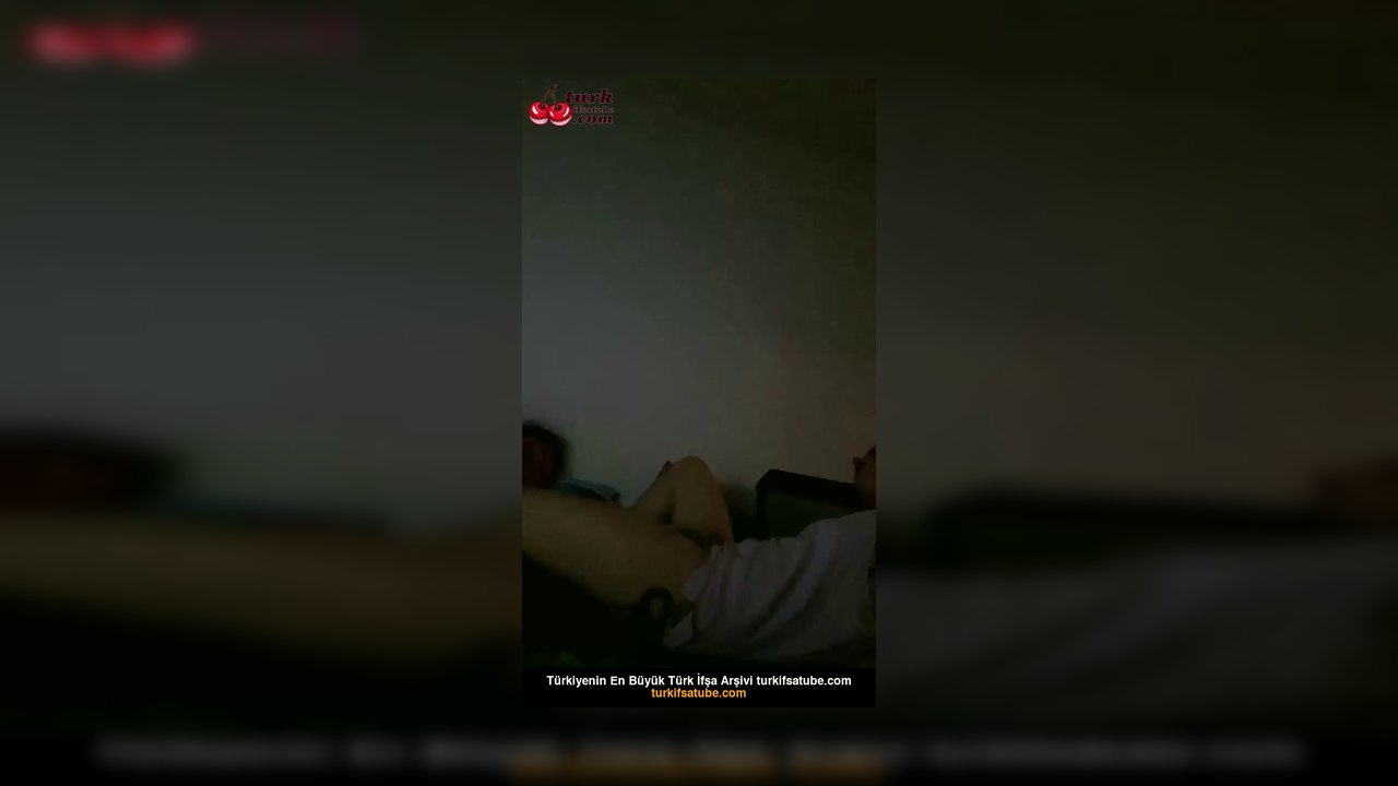 Laliberta ifşa Manitaya 2 posta için temel içgüdü yaptı