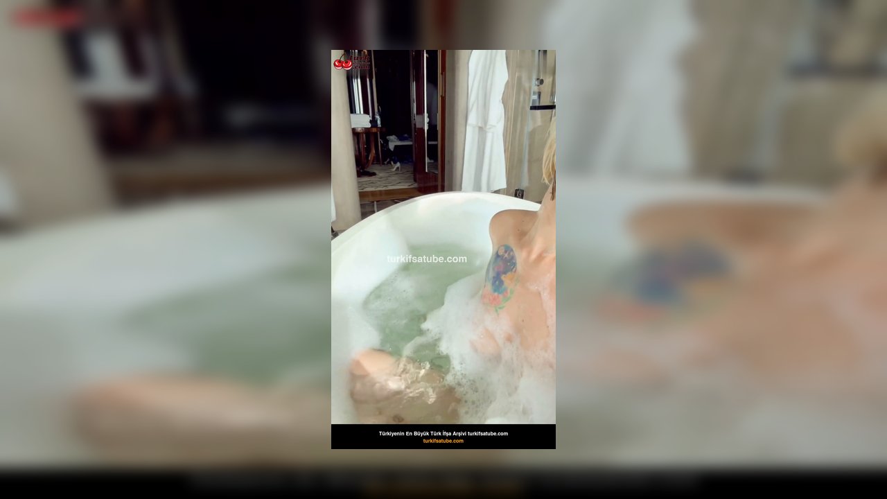 Pearl’s Peak İnci ile ilişkiler yeni onlyfans videosu (Let me get relaxed…) 1