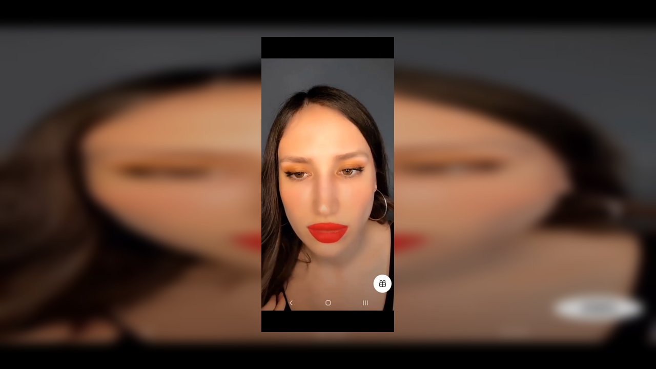 Tango Eylül İfşa videoları part 101