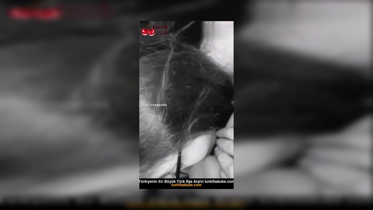 Türk Sakso videolar Hottie Kittyy 4 farklı oral videosunu seyret