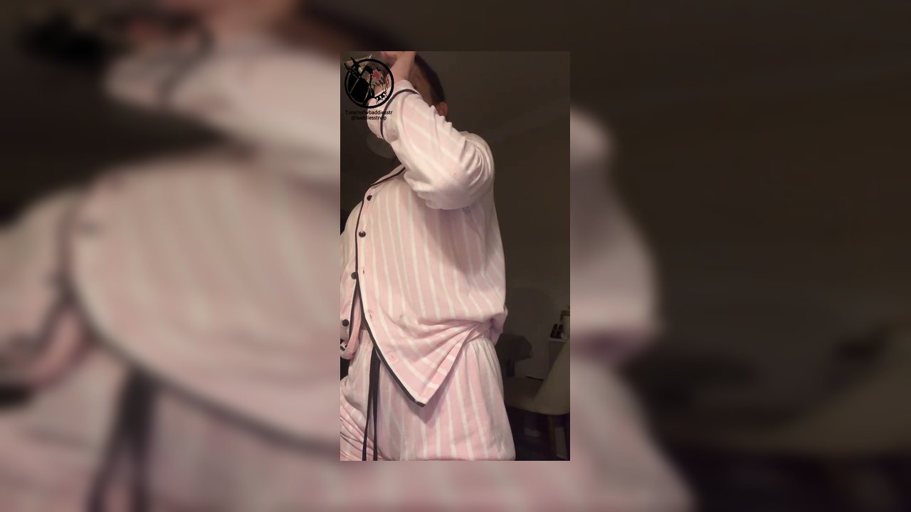 Bigo Vikoo Videoları İfşa Part 2