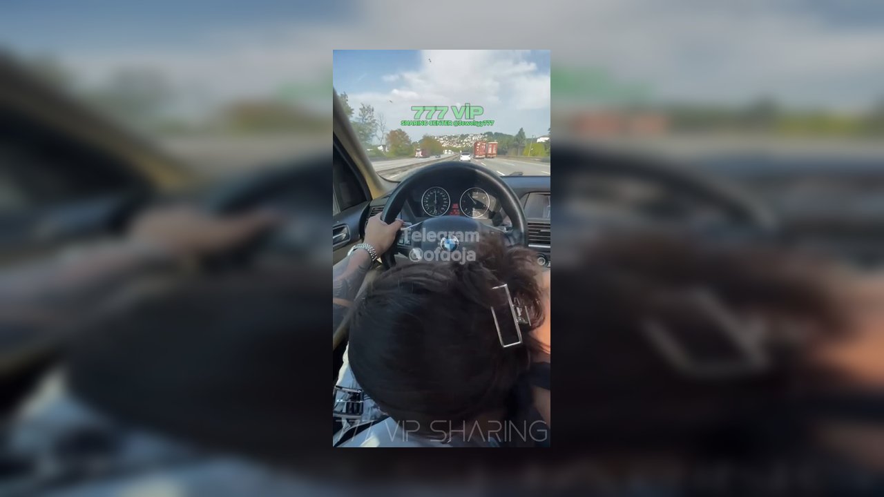 Doa Tango ifşa videoları part 54