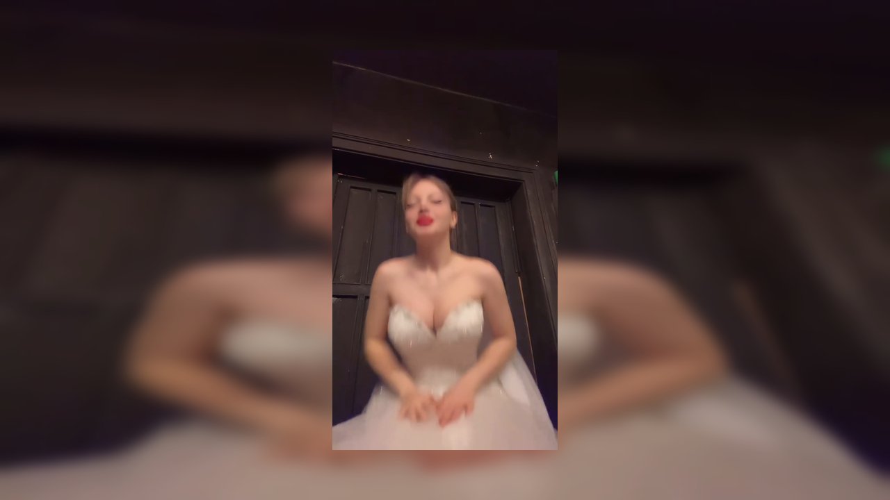 Esra Rabia Ünal 11.08.2025 instagram abonelik ifşa videoları 33