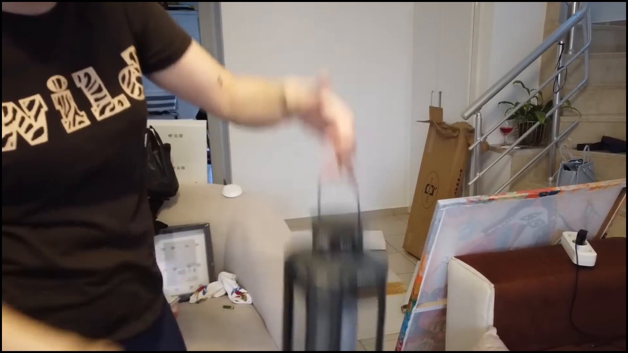 Selda Ateş - Pazar günü kahvaltısı