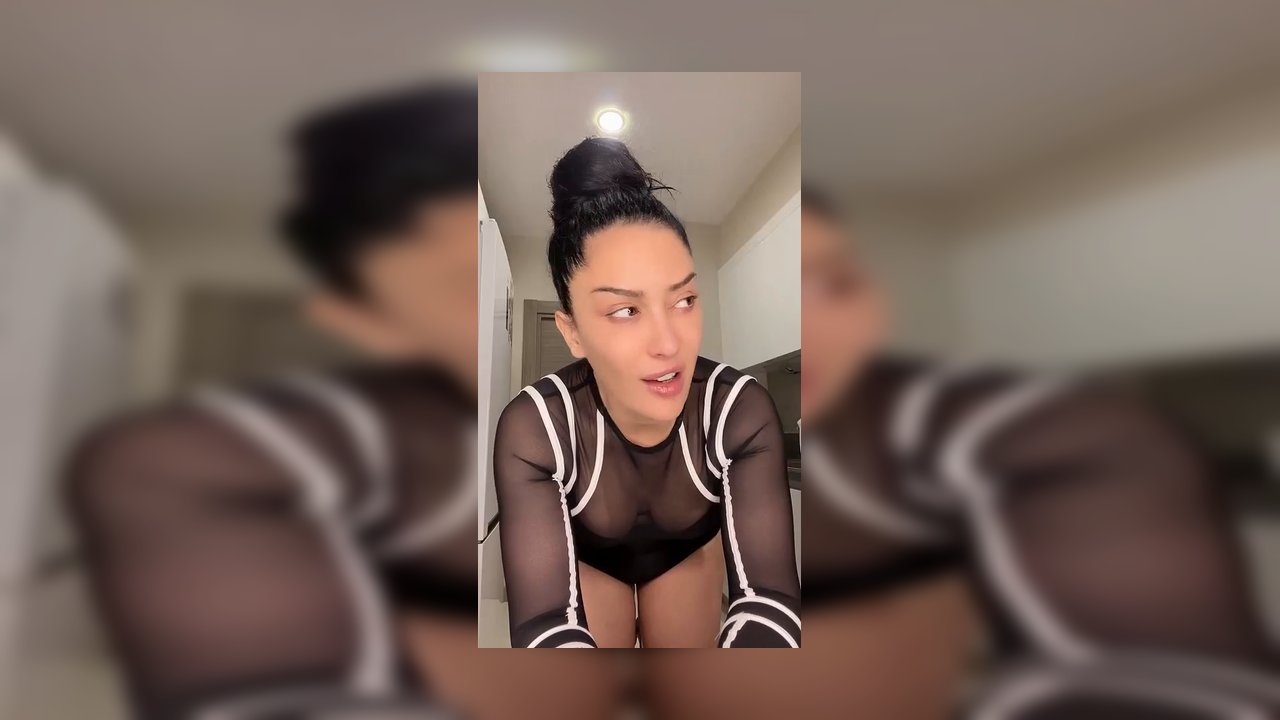 Bigo Live Zemheri Bigo ve tango yayın videoları part 38