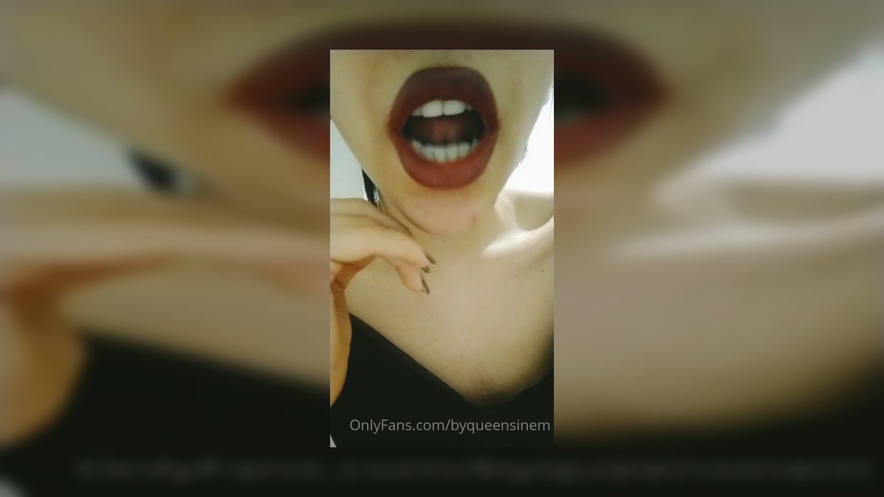 Small Penis Humiliation