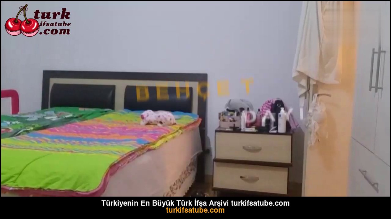 Emine Çoşkun ifşa Katıl Youtube Part 44