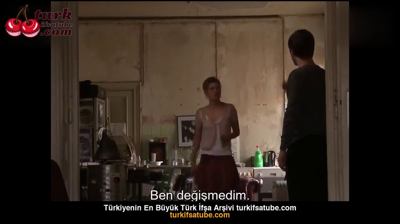 Erotik Film izle Türkçe Altyazılı - Bedways