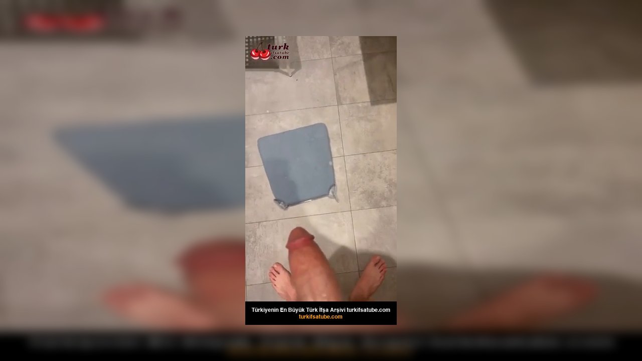 Tango Shawty Oral Sex