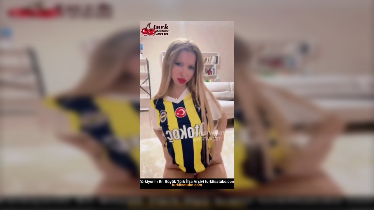 Kardelexuwu ifşa nude mastürbasyon OF