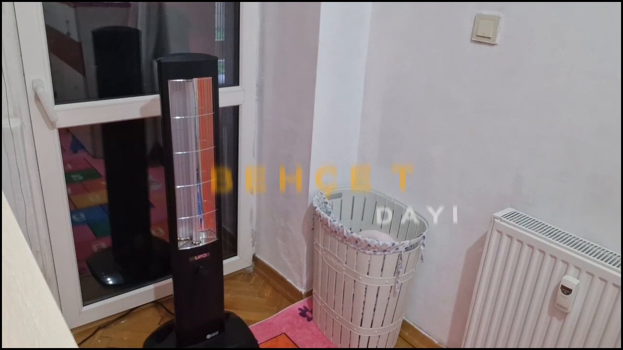 Emine Çoşkun Youtube Katıl İfşa Videoları Vol 35