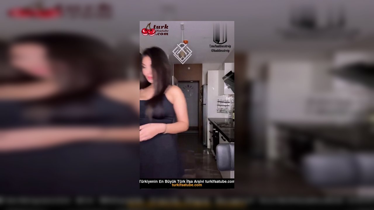 Bigo ifşa isra yayın izle