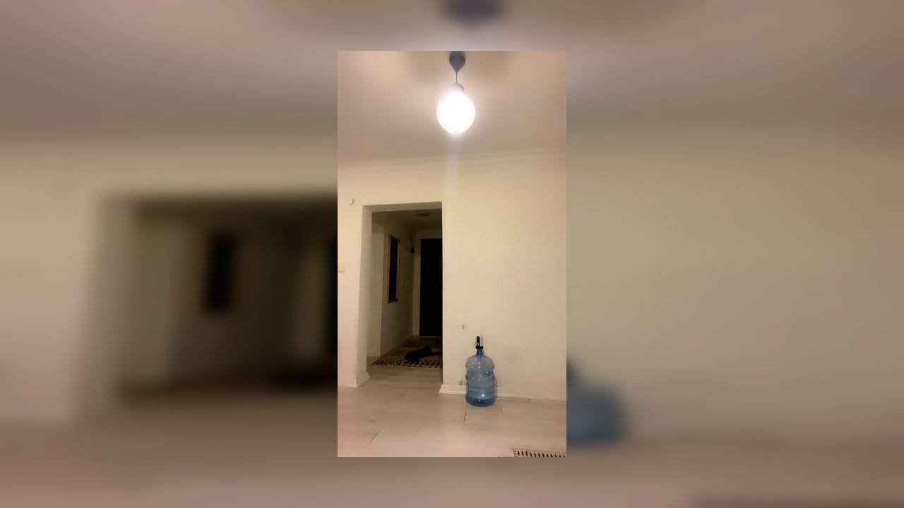 Aymila Tango Premium İfşa Videoları Part 36