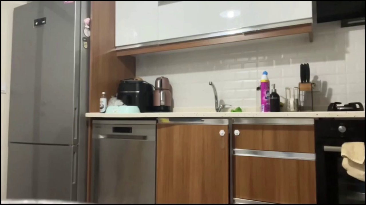 Ebru Gezen Youtube Katıl ifşa videoları part 23