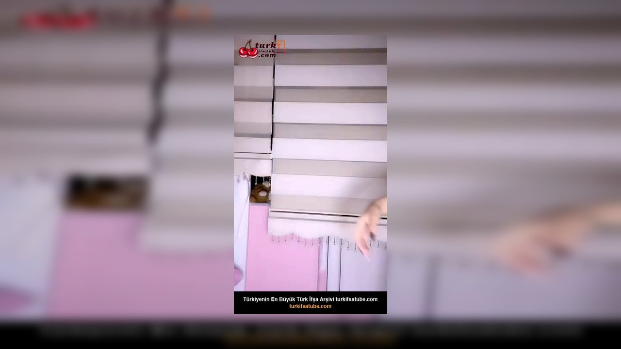 Türk Lezbiyen video Ateşli kızlar